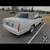 SHOWROOM NEW 1997 Cadillac Deville 73k miles 8 thumbnail