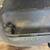 1949-54 Chevrolet 3 speed manual transmission casting # 591814 15 thumbnail