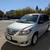 2005 Mazda MPV LOW MILEAGE! 3 thumbnail