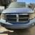 PARTING OUT 2007 DODGE DURANGO SLT 4.7 AUTO 4X4 GOOD TRANSMISSION 1 thumbnail