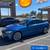 🎃👻Going Out For Business Sale😄🚗 7 thumbnail