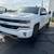 2018 Chevrolet Silverado 1500 Crew Cab**WE FINANCE** 2 thumbnail