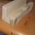 Cellfhone / tablet wood stand. 13 thumbnail