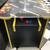 Pacman Arcade game 2 thumbnail