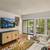 GORGEOUS UPDATED TOWNHOME, MOVE-IN READY! 12 thumbnail