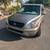 2004 HONDA PILOT MECHANICALLY GREAT CONDITION GOOD BODY 16X K MILES!!! 2 thumbnail