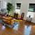 $3,100 / 3BR 2BA - 962 sqft 2 thumbnail