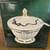 Christmas Soup Tureen 6 thumbnail