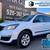 2017 Chevrolet Traverse LS Sport Utility 4D 1 thumbnail