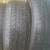 (4) Goodyear Radial Tires 225/60 R16 Used Good Tread 5 thumbnail