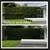 Tree Service / Landscaping Services / Contruction Services 3 thumbnail