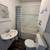 2br - Recently Remodeled!!! 2 Bedroom 1Bath 6 thumbnail