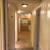 The Nickerson Apartments 2 bed/2 bath unit - November is free! 16 thumbnail