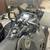 2022 Skidoo Expedition 900 Ace WT 2 thumbnail