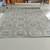 Two Area Rugs with Calming Colors 1 thumbnail