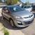2011 Mazda CX7 " Loaded and Certified." 3 thumbnail