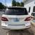 2013 Mercedes-Benz M-Class ML 350 3 thumbnail