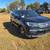 2016 Honda Pilot Multipurpose Vehicle (MPV) 16 thumbnail