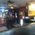 Turn Key Restaurant 2 thumbnail