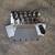 Original Jackson JT580LP Floyd Rose 5 thumbnail