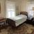 Sunny Private Bedroom/Bath in Plainfield 1 thumbnail