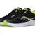 Mint new Saucony Kinvara 13 for kids, size 11, 50% discount 1 thumbnail