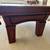 Like New8 Foot Spencer Marston Pool Table 3 thumbnail