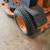 MOWER-STAND ON SCAG 4 thumbnail