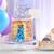 Brooklyn Party Hall / Banquet Hall / Event Space / Banquet 3 14 thumbnail