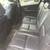 2008 Chevrolet Avalanche LTZ 4x4 4dr Crew Cab SB 7 thumbnail