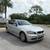 2007 bmw 328I 2 thumbnail