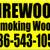 Top Quality Firewood We Cut and Process on Our Family Farm 2 thumbnail
