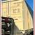 805 Storage / Shipping Container SALE! No Site Un-Seen Online Scams 15 thumbnail