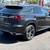 2018 Lexus RX  RX 350 Sport Utility 4D SUV 9 thumbnail