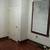 The Point Perk! 1BR/1BA Townhouse on Vallette St w/ Central A/C, In-Un 6 thumbnail