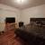 Antioch home 6 thumbnail