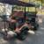 2023 LSV golf cart 7 thumbnail