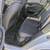 2022 BMW X3  sDrive30i SUV 20 thumbnail