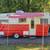 1966 Shasta Vintage Camper 1 thumbnail