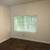 ❤️🌸Nice House for Rent! With Fenced in yard❤️🌸 3 thumbnail