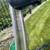 Crosstrac Full Suspension Mountain Bike 2 thumbnail