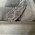 Gray Couch with Reversible Lounger Living Room Furniture Sofa 6 thumbnail