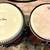 Beautiful Gon Bops Vintage Congas in Excellent Condition 9 thumbnail