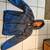 ROKKA & ROLLA kids waterproof fall jacket 1 thumbnail