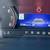 2020 Ford Explorer XLT 4dr SUV 23 thumbnail