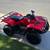 2016 Honda Recon 250 8 thumbnail