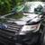 2018 Ford Explorer Interceptor- Clean title, 94k miles. By Owner 2 thumbnail