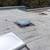 Interior /exterior contruction 9 thumbnail