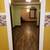 Two bedroom spacious apartment with the bonus room 8 thumbnail