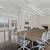 Jackson Square HQ Opportunity | Penthouse + Roof Deck + Skylights 7 thumbnail